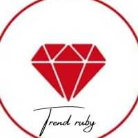 Trend Ruby