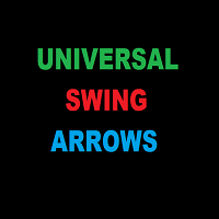 Universal Swing Arrows