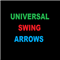 Universal Swing Arrows