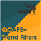 WFx QCAFE Trend Filters
