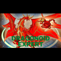 Dragoinoid Expert