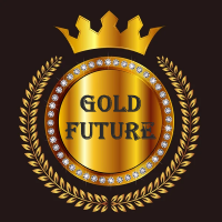 Gold Future MT4