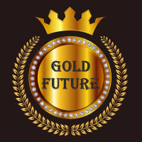 Gold Future MT5