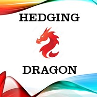 Hedging Dragon