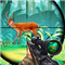 Holy Hunter