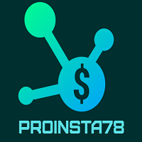 Proinsta78