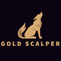 TM Gold Scalper