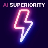 AI Superiority