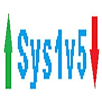 Automatic trading system Sys5v1