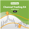 CAP Channel Trading EA MT5