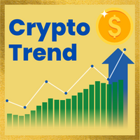 Crypto Trend Pro