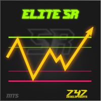 Elite SR MT5