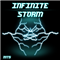 Infinite Storm EA MT5