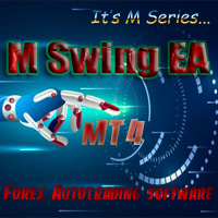 M Swing EA