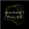 Market Pulse EA