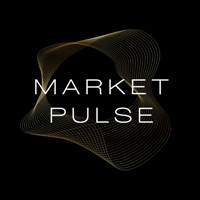 Market Pulse MT5
