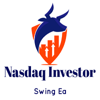 Nasdaq Investor Ea