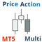 Price Action Finder Multi MT5