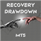 Recovery Drawdown MT5
