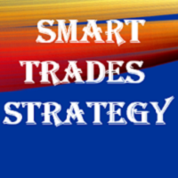 Smart Trading Strategy