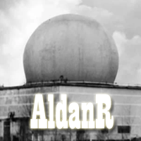 AldanR