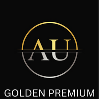 AU Golden Premium