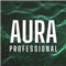 Aura Pro MT4