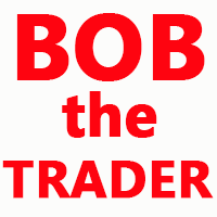Bob the Trader mr