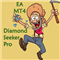 Diamond Seeker Pro