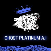 Ghost Platinum Ai