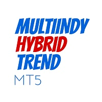 MultiIndy Hybrid Trend
