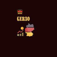 Royal GER30