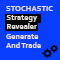 Stochastic Strategy Revealer