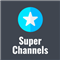 Super Channels