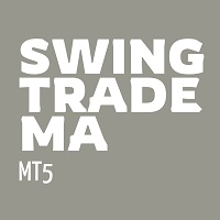 Swing Trade MA