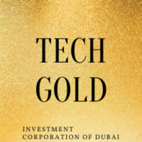 Tech Gold