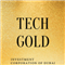 Tech Gold mt5