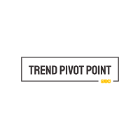 Trend Pivot Point