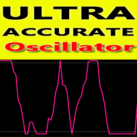 UA Oscillator