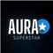 Aura Superstar MT4