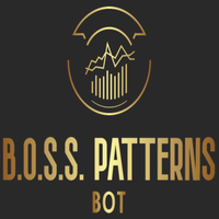 Boss Patterns Bot MT5