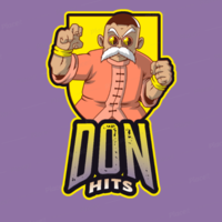 Don Hits