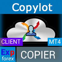 Exp COPYLOT CLIENT for MT4