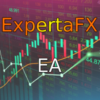 ExpertaFX AI