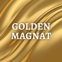 Golden Magnat MT4