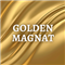 Golden Magnat MT4