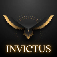 Invictus Gold MT5