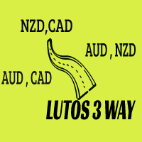 Lutos 3 Way MT5