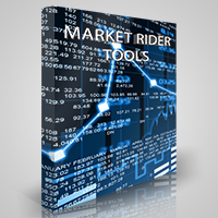Market Rider Tools