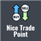 Nice Trade Point